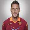 Francesco Totti